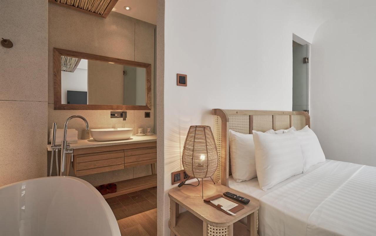 Sky Gem Hotel Sora Ho Şi Min Dış mekan fotoğraf