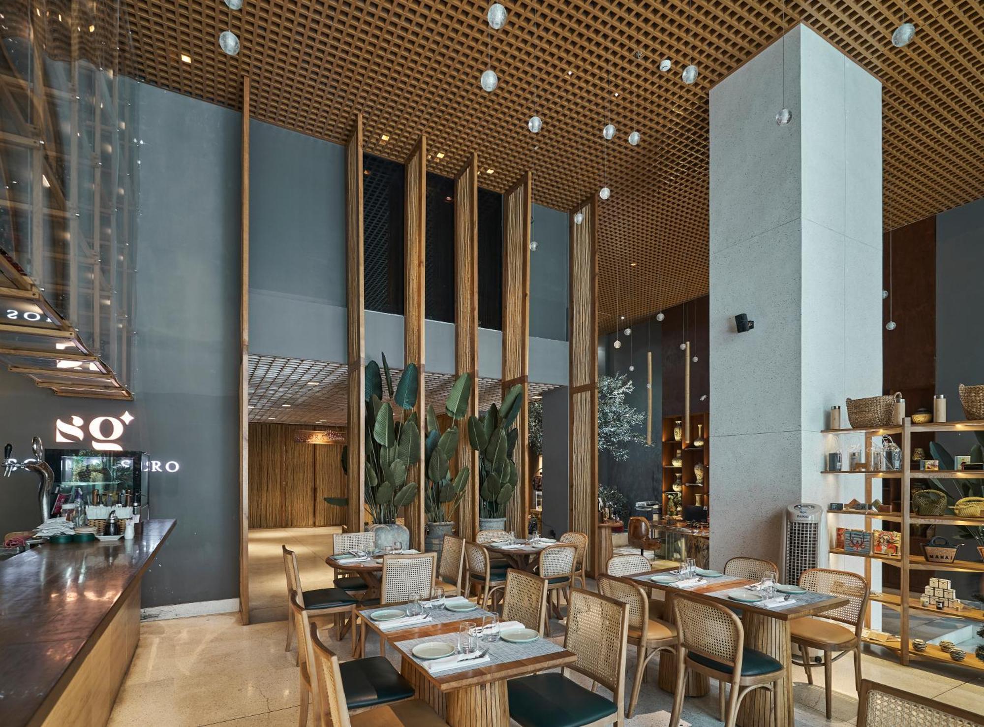 Sky Gem Hotel Sora Ho Şi Min Dış mekan fotoğraf